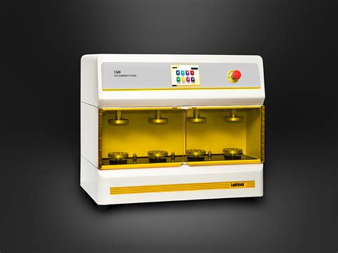 Flex Durability Testing department Store|intertek flex testing.